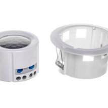 Czujnik ruchu 360 1Z 10A 230V AC do montażu na suficie podwieszanym 18.31.8.230.0000