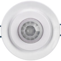 Czujnik ruchu 360st. IP20 800W do sufitów podwieszanych 5 lat gwarancji OR-CR-243