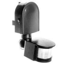 Czujnik ruchu DR-05B-24V