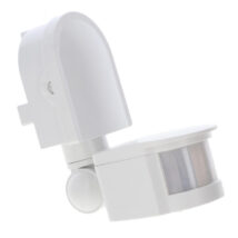 Czujnik ruchu DR-05W 24V AC wykonanie niestandardowe DR-05W-24V