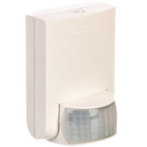 Czujnik ruchu i zmierzchu Steinel IS130-2 IP54 biały ST660314