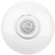 Czujnik ruchu z regulacją sensora czujnika 360 IP20 OR-CR-250