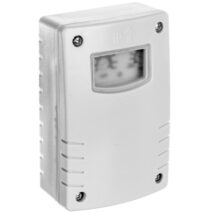 Czujnik zmierzchowy 1200W 2-300lx IP44 biały 5 lat gwarancji OR-CR-209
