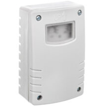 Czujnik zmierzchowy CZ-2, max 1500W, AC220-240V, 50/60Hz, prąd znamionowy 10A,IP44,współpracuje z