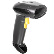 Czytnik kodów kreskowych 2D USB WAADACK2D