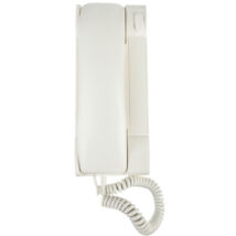 Domofon UNIFON 1132/620 biały