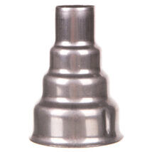 Dysza redukcyjna 14mm D/RED14 070717