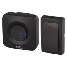 Dzwonek bezprzewodowy AC P5729B