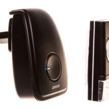 Dzwonek bezprzewodowy OPERA AC 230V OR-DB-YK-117