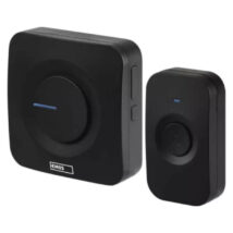 Dzwonek bezprzewodowy P5728 P5728