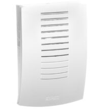 Dzwonek dwutonowy 8V biały DNT-911/N-BIA SUN10000079