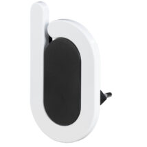 Dzwonek sieciowy bezprzewodowy BULIK II IP56 zasięg 350m DRS-985 SUN10000438