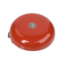 Dzwonek szkolno-alarmowy 230V duży DNS-212D SUN10000044