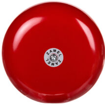 Dzwonek szkolno-alarmowy 24V duży DNT-212D-24V SUN10000058