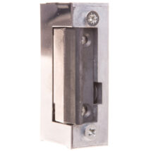 Elektrozaczep EZ-02 260mA 12V EZ-02