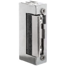 Elektrozaczep symetryczny NC Z pamięcią wewnętrzną 1433-12AC/DC* 19814-1203