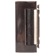 Elektrozaczep symetryczny NC Z wyłącznikiem 1420RF-12AC/DC 19814-1207