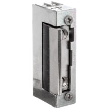 Elektrozaczep symetryczny NC podstawowy 1410-12AC/DC 19814-1201