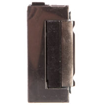 Elektrozaczep symetryczny NC podstawowy 1710-12AC/DC 19817-1201