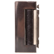 Elektrozaczep symetryczny NO Podstawowy rewersyjny 11-13V 0,29A 1411RF-12DC 19814-1210