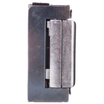 Elektrozaczep symetryczny bez pamięci i blokady uniwerslany R4-12.10