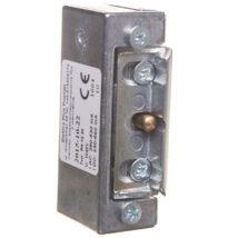 Elektrozaczep symetryczny z pamięcią bez blokady uniwersalny R4-12.30