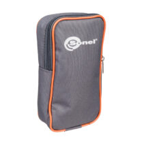 Futerał S1 na miernik cęgowy CMP-400 WAFUTS1