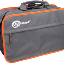 Futerał na miernik L1 WAFUTL1