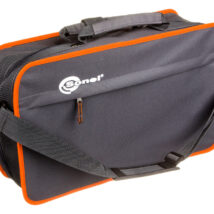 Futerał na miernik L2 WAFUTL2