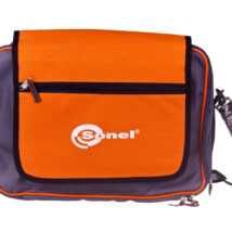 Futerał na miernik L4 WAFUTL4