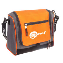 Futerał na miernik M6 WAFUTM6