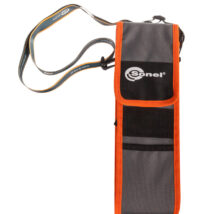 Futerał na miernik S2 WAFUTS2