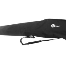 Futerał na sondy L3 WAFUTL3