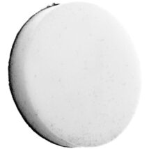 Gąbka polerska 125 mm 61H709