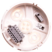 Gniazdo do mocowania czujek szeregów 40/ 4063/ 4046 G-40