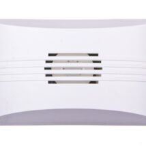 Gong DI-DO 230V biały GNS-976/N-BIA SUN10000170