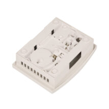 Gong DUO 230V biały GNS-943-BIA SUN10000127