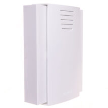 Gong LARGO 8V biały GNT-208-BIA SUN10000132