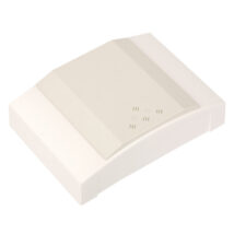 Gong trójtonowy 8-230V ecru GNU-913/N-ECR SUN10000177