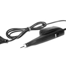 Grawer elektryczny /Elektrograwerka/ 25W 1500740