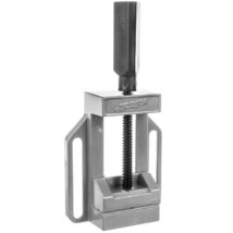 Imadło 65x68mm WF3412099