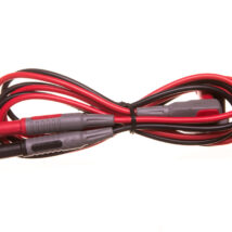 Kable miernika L09 EKM_L09