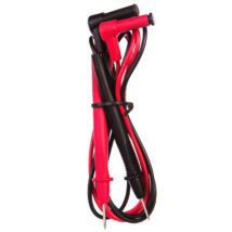 Kable miernika L20 EKM_L20