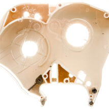 Kaseta wkładu taśmy barwiacej LM-RC310 do drukarki LM-390/PC E04ZP-04020101001