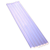 Klej termotopliwy uniwersalny 11mm/30cm LB0045 LIBOX /36szt./