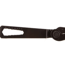 Klucz do szlifierki kątowej uniwersalny 66H320