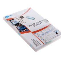 Klucz sprzętowy USB do programu SONEL PE WAADAKEY1 (Adapter USB – licencja dla kolejnego stanowiska)