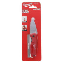 Kompaktowy nóż składany 4932478560