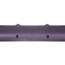 Komplet do ładowania MPI-520 /zasilacz + akumulator/ WAKPLLADMPI520