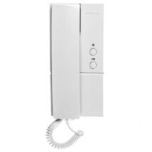 Komplet dwóch unifonów z interkomem DP-LA01M + DP-LA01S DP-LA01